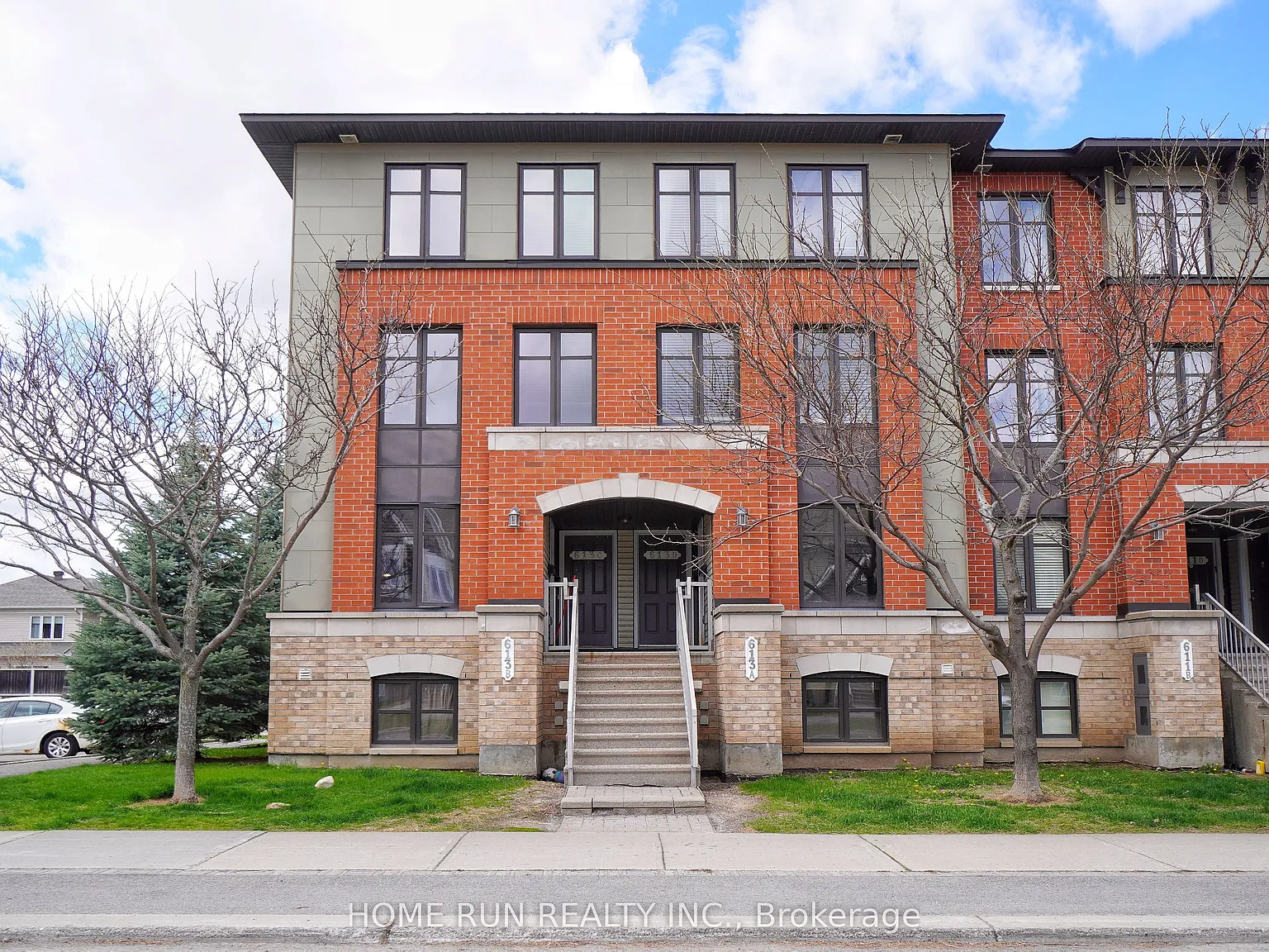 2 bed, $2,250 — Photo 1