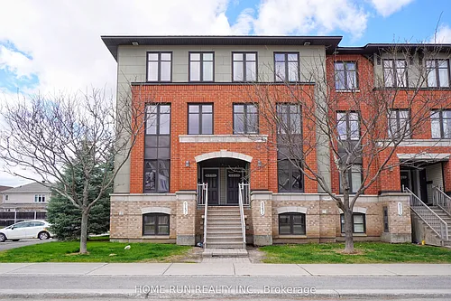 613 Chapman Mills Dr #B Photo 1