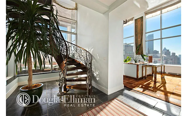 Sold by Douglas Elliman | media 5
