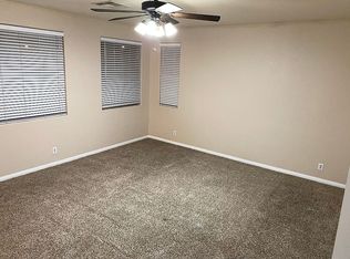 8913 Shale Valley St, Las Vegas, NV 89123