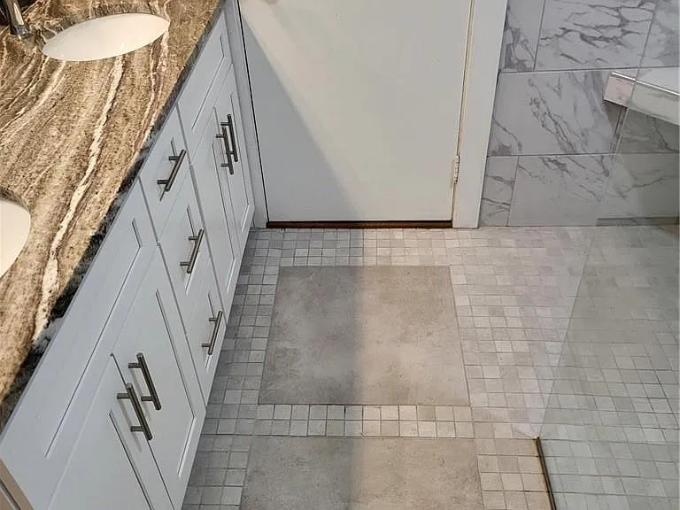 1 Sir Francis Wyatt Pl — Photo 37