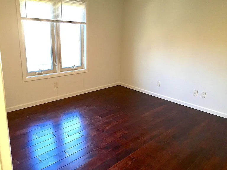 309 Sunset Ave — Photo 15