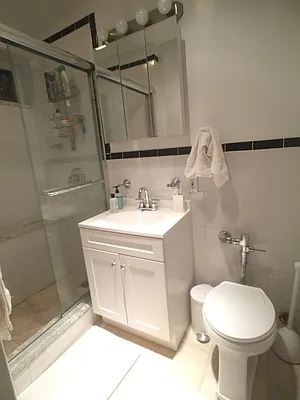 Rented by MBD Properties | media 17