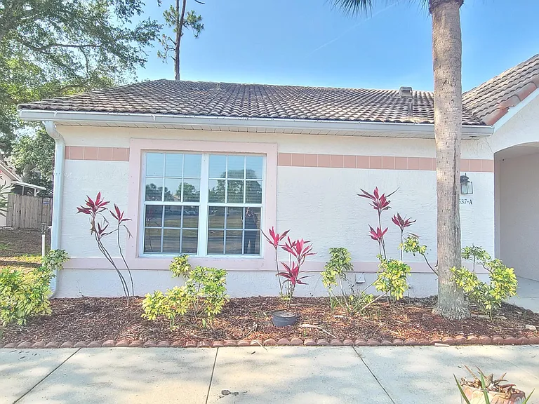 3537 Forest Branch Dr #A — Photo 25
