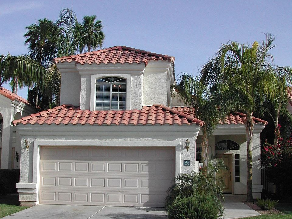 1405 W Crystal Spring