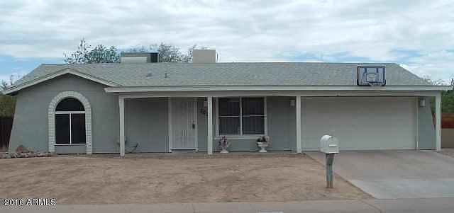 1st image of 2635 N 69th Dr