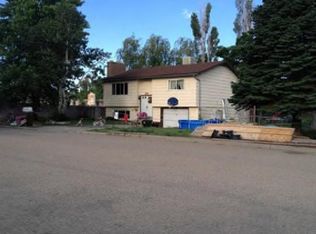 642 S 100 E, Vernal, UT 84078