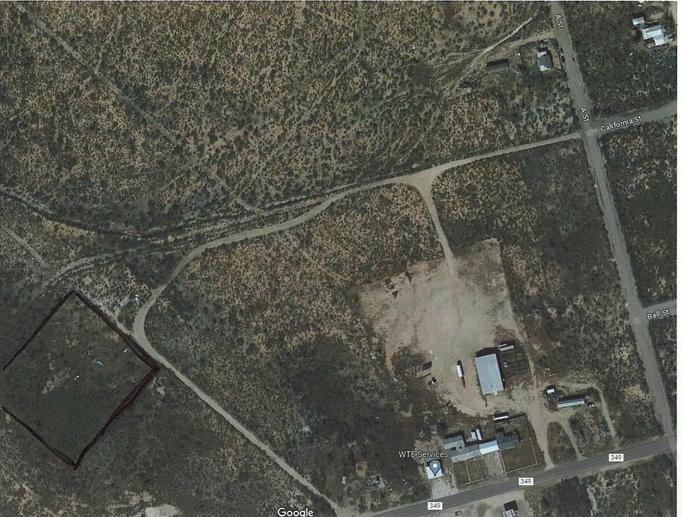 1st, Monahans, TX 79756 MLS 141729 Zillow