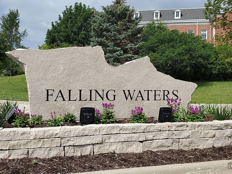 3152 Falling Waters Ln — Photo 21