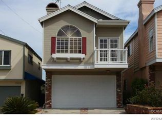 902 Firmona Ave, Redondo Beach, CA 90278