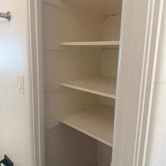 8 E Evans St #8 — Photo 11