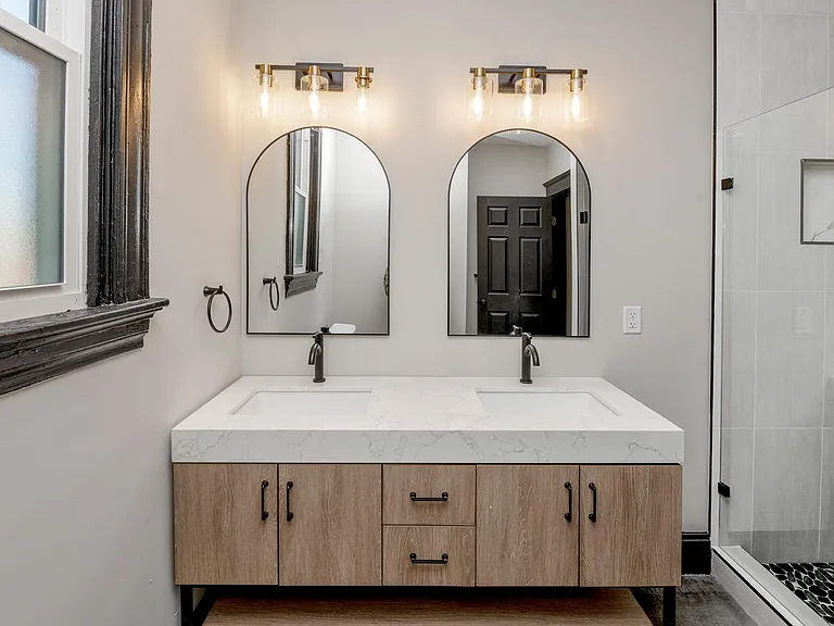 3059 Cleinview Ave — Photo 14