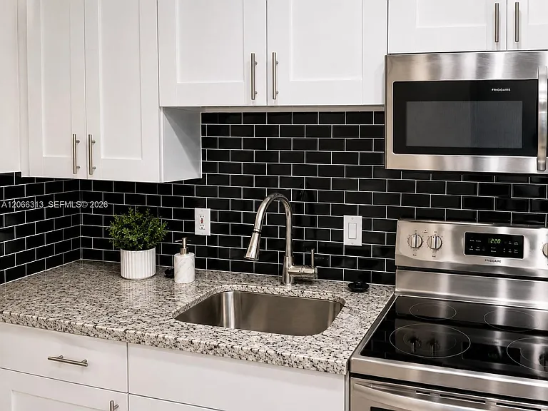 309 Phippen Waiters Rd #2 — Photo 12