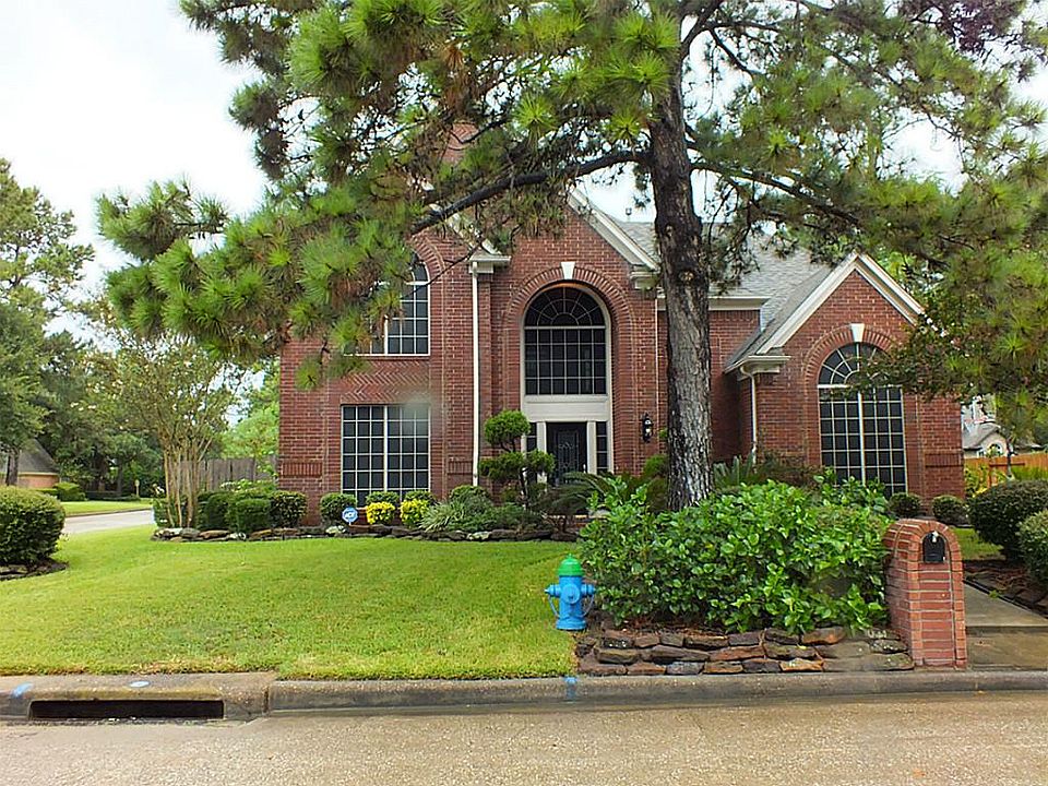 1st image of 19703 Wood Walk Ln