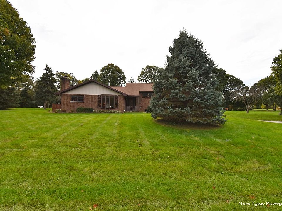 1st image of 40W207 Sunflower Dr