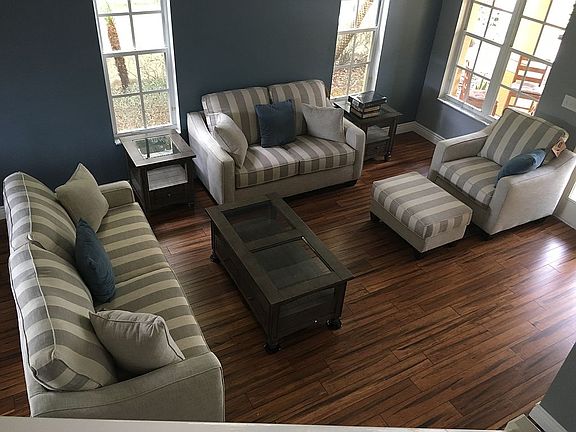2nd image of 10502 Barnstable Ct