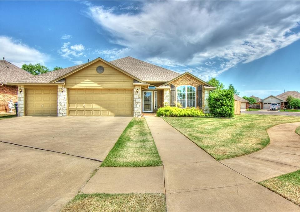 1st image of 2032 Wimberley Creek Dr