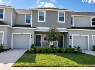 2220 Portrait St #3/25, Kissimmee, FL 34758