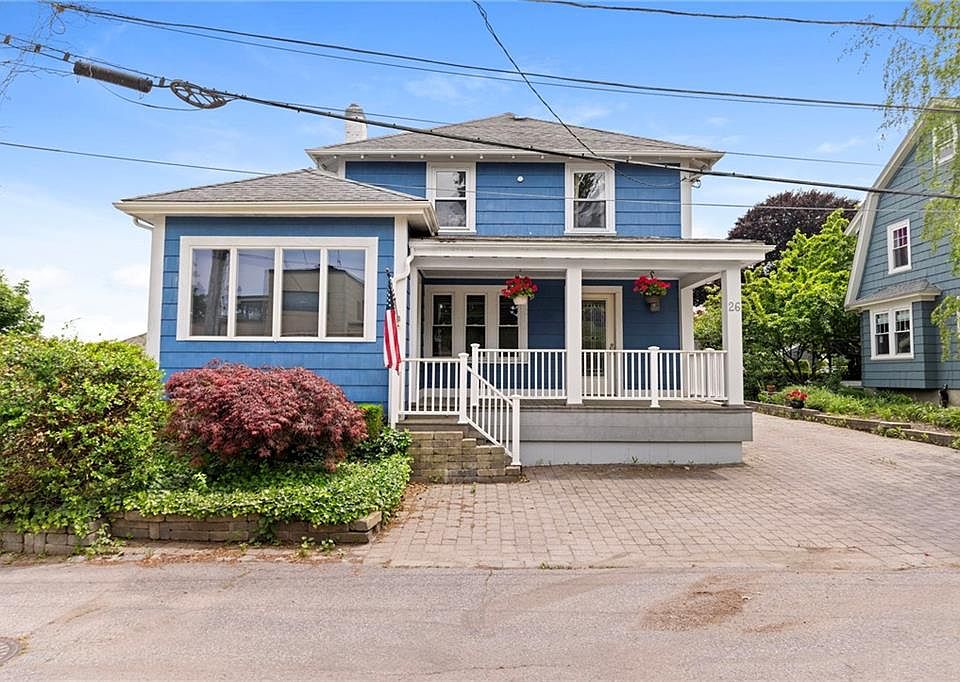 1st image of 26 Fairview Ave