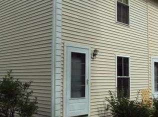 169D Locust St, Dover, NH 03820
