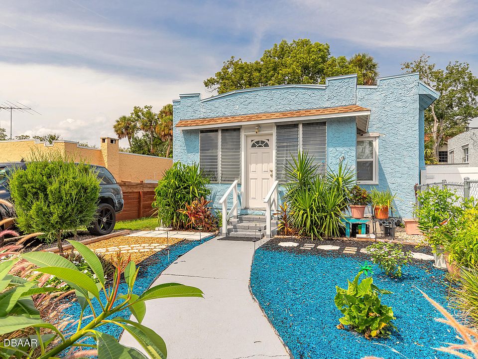 1st image of 316 Cottrill Ave