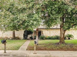 2515 Longmire Dr, College Station, TX 77845