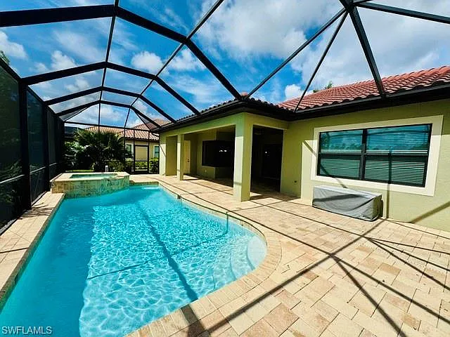 1414 Mockingbird Dr — Photo 22