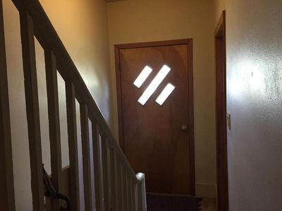 603 Montana Ave SW, Huron, SD, 57350