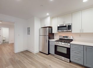 1053 Post St #48, San Francisco, CA 94109
