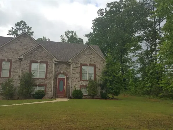 4901 Patrick Ln, Adamsville, AL 35005