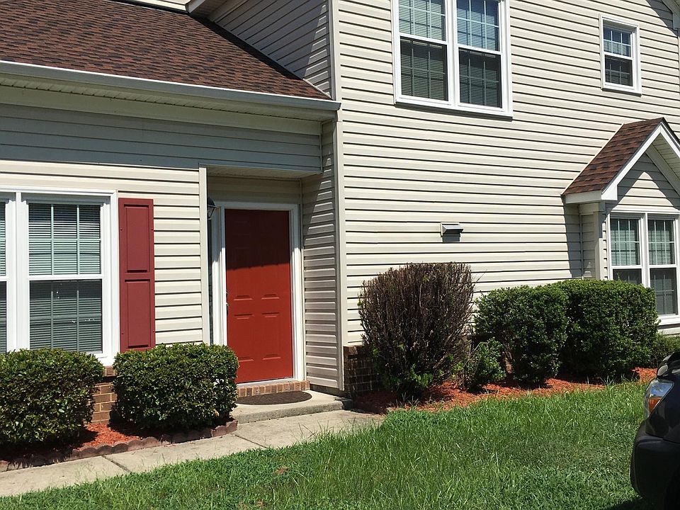 1st image of 109 Sawgrass Turn