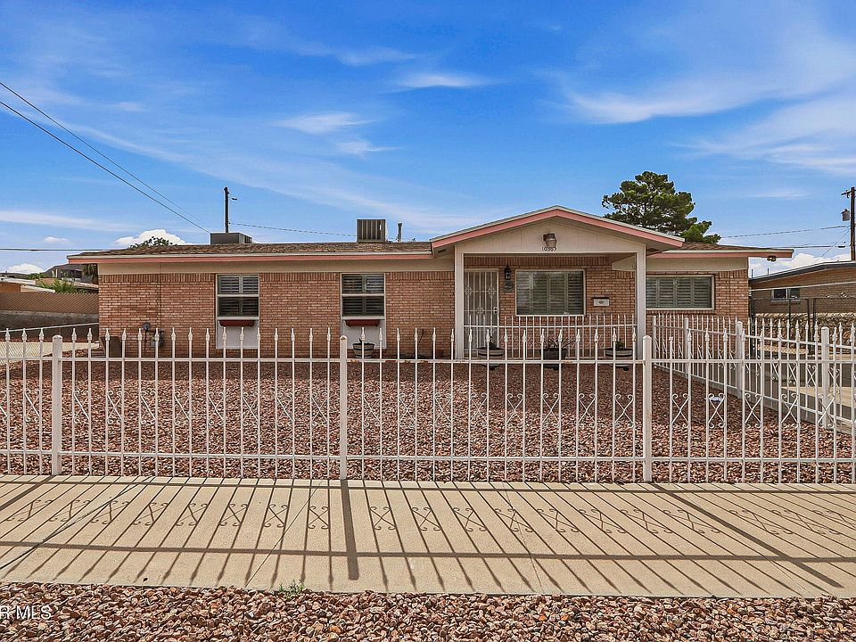 1st image of 10365 Kellogg St
