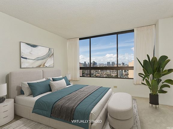 4th image of 2499 Kapiolani Blvd APT 2008