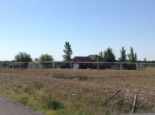 5030 W Berrendo Rd, Roswell, NM 88201