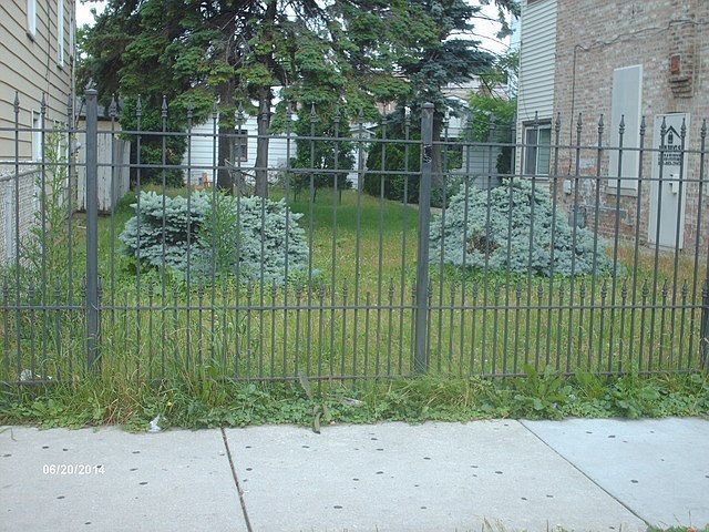 1st image of 2234 S Central Ave