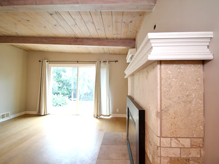 15539 Vassar Ave — Photo 22