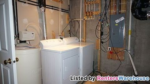 5th image of 2846 Faulkner Dr