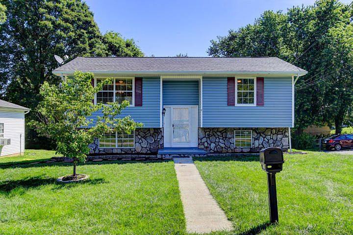 1st image of 3118 Brunswick St