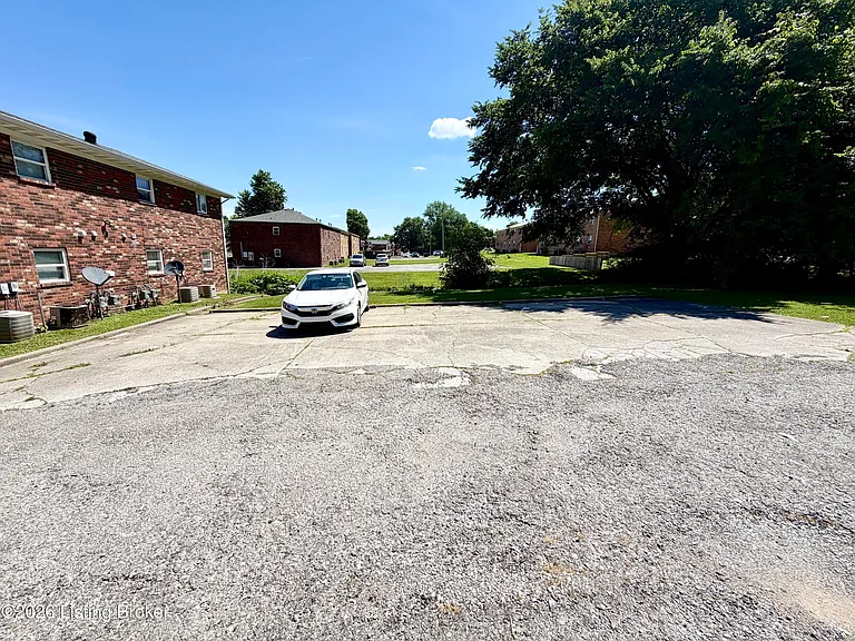 3216 Fordhaven Rd #1 — Photo 7