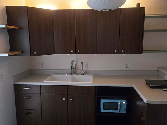2nd image of 1305 E Phillips Ave #1307-1/2