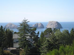 Crescent St LOT 2404, Oceanside, OR 97134