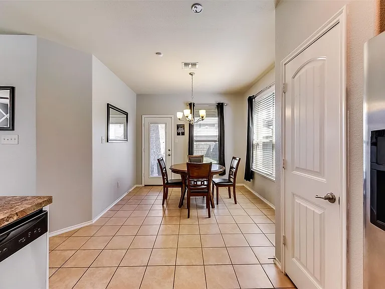 1300 Land Oak Rd — Photo 7