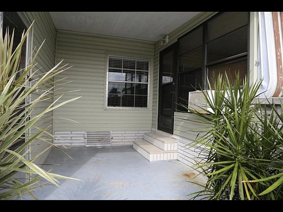 2nd image of 601 Wedelia Dr
