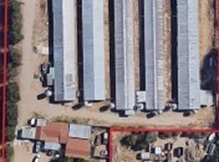 775 S Acacia Ave, Rialto, CA 92376