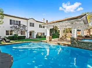 1708 Newport Hills Dr W, Newport Beach, CA 92660