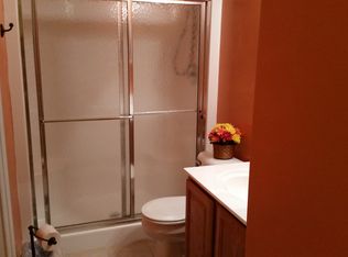 101 Destin Cir, Elizabethtown, KY