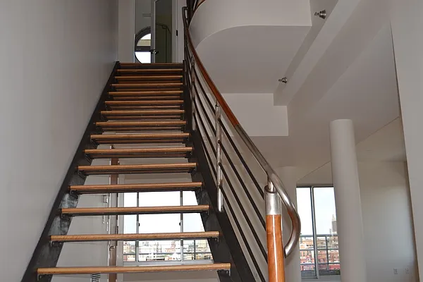 Rented by Corcoran | media 22