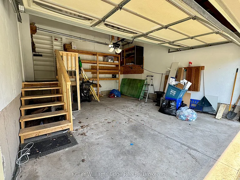 127 1st Rd W #MAIN — Photo 20