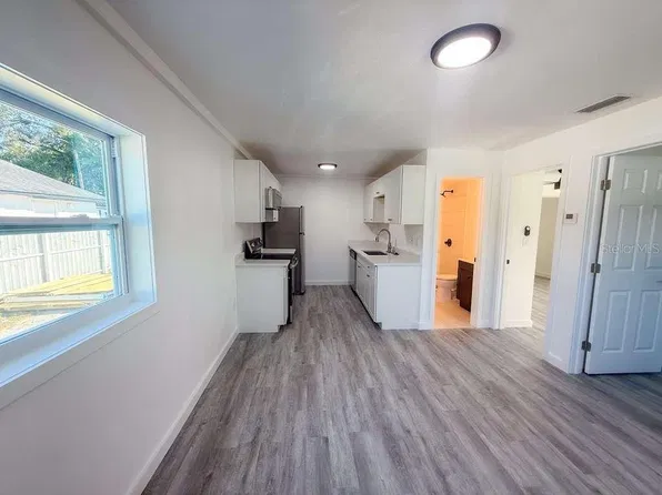 7115 N ROME AVENUE, TAMPA, FL 33604