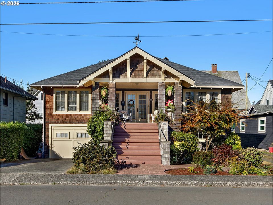 1st image of 860 Beach Dr